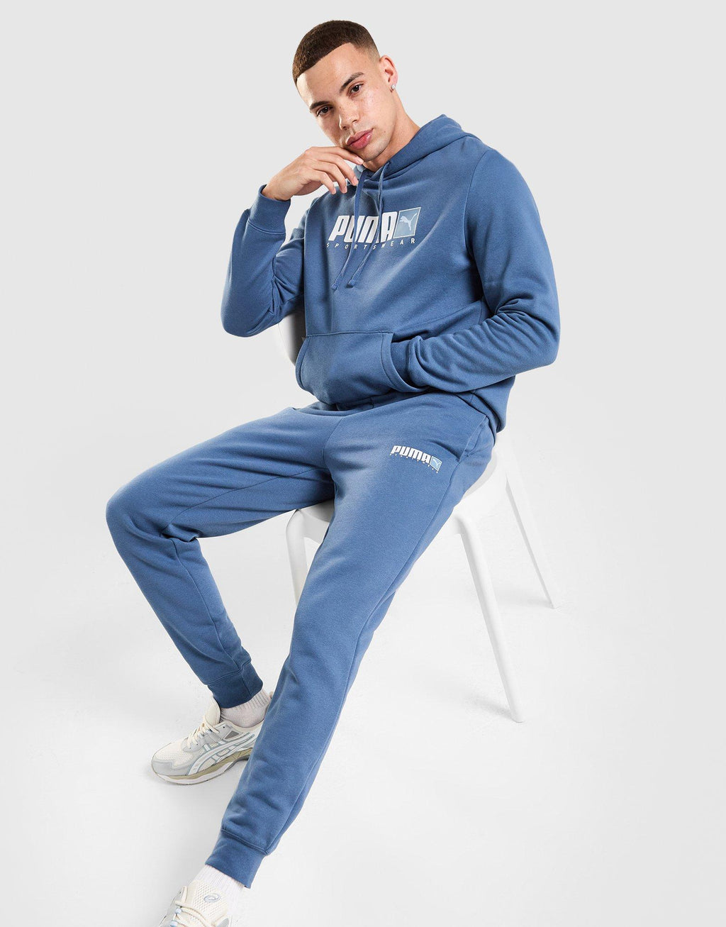 Core Sportswear Joggers