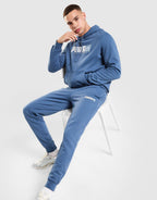 Core Sportswear Joggers