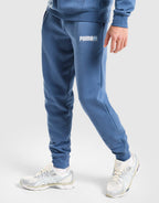Core Sportswear Joggers