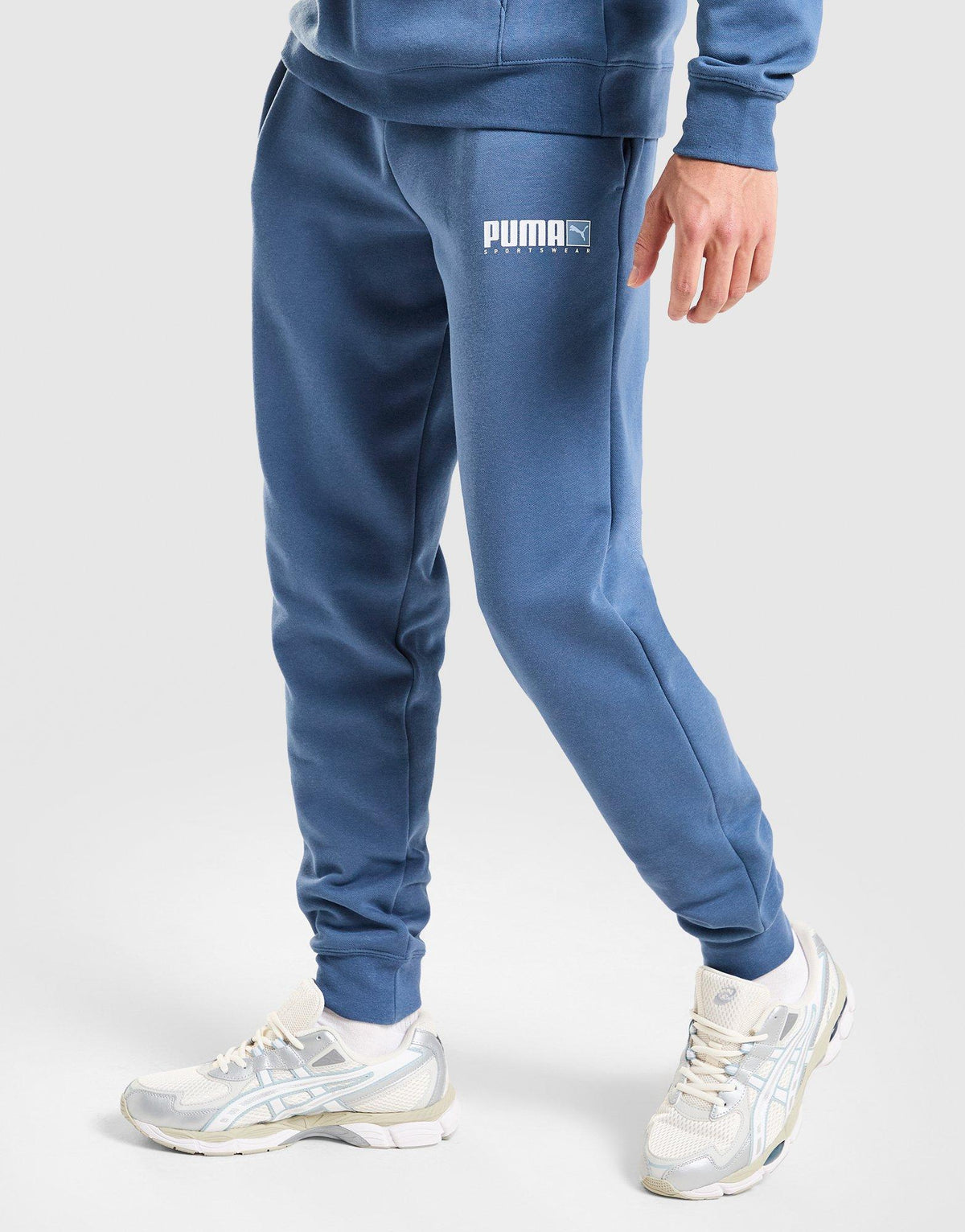 Core Sportswear Joggers