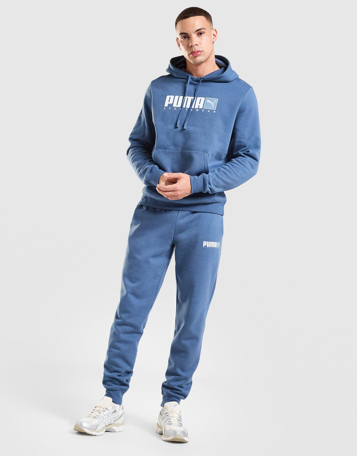 Core Sportswear Joggers