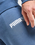 Core Sportswear Joggers