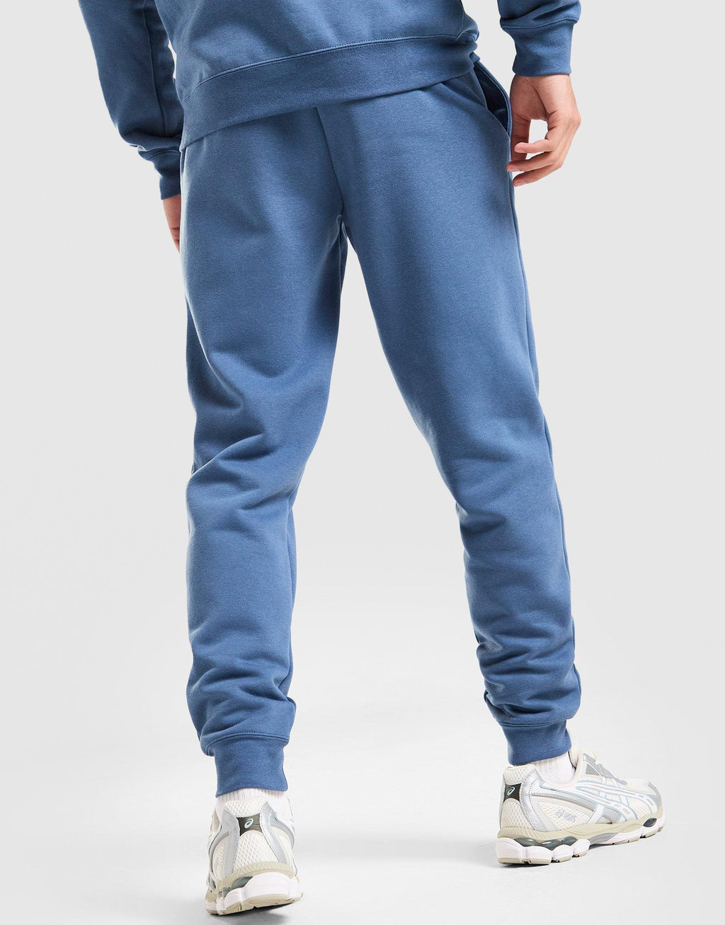 Core Sportswear Joggers