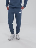Core Sportswear Joggers