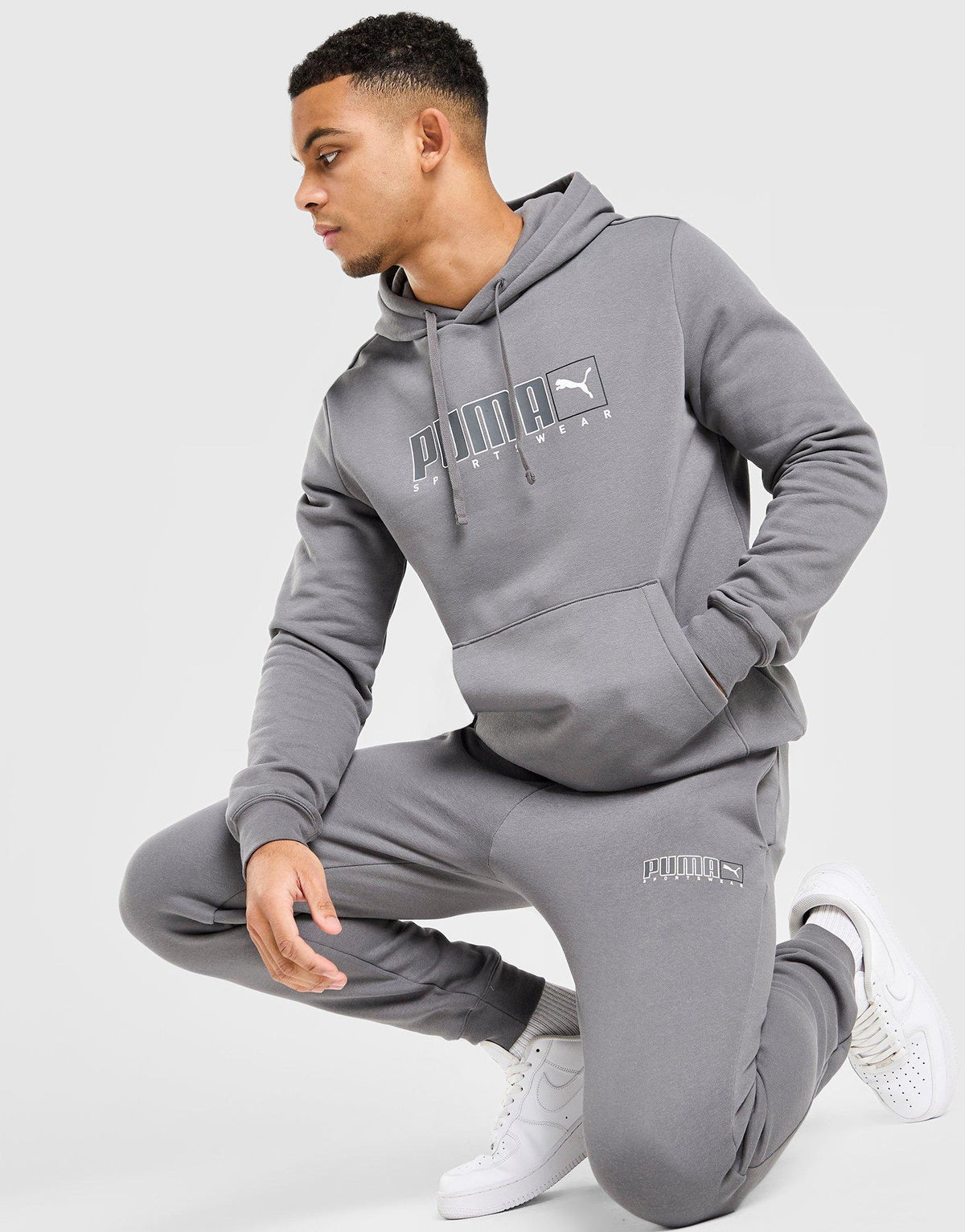 Core Sportswear Joggers