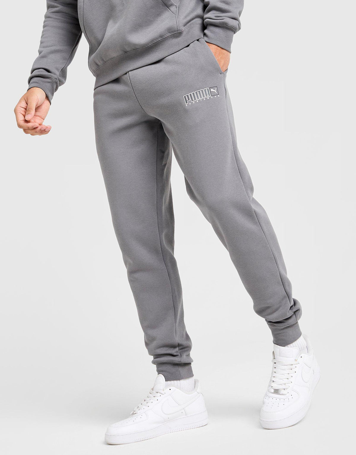 Core Sportswear Joggers