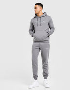 Core Sportswear Joggers