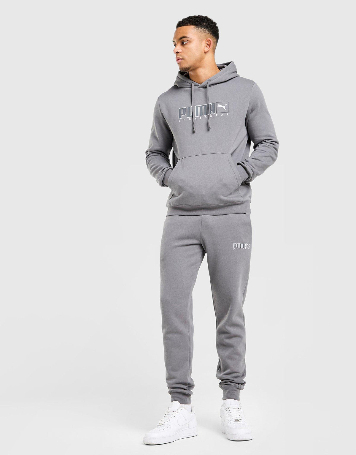 Core Sportswear Joggers
