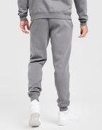 Core Sportswear Joggers
