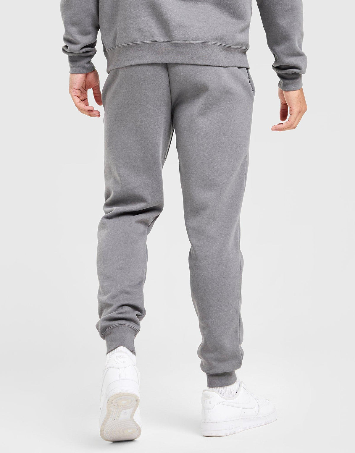 Core Sportswear Joggers