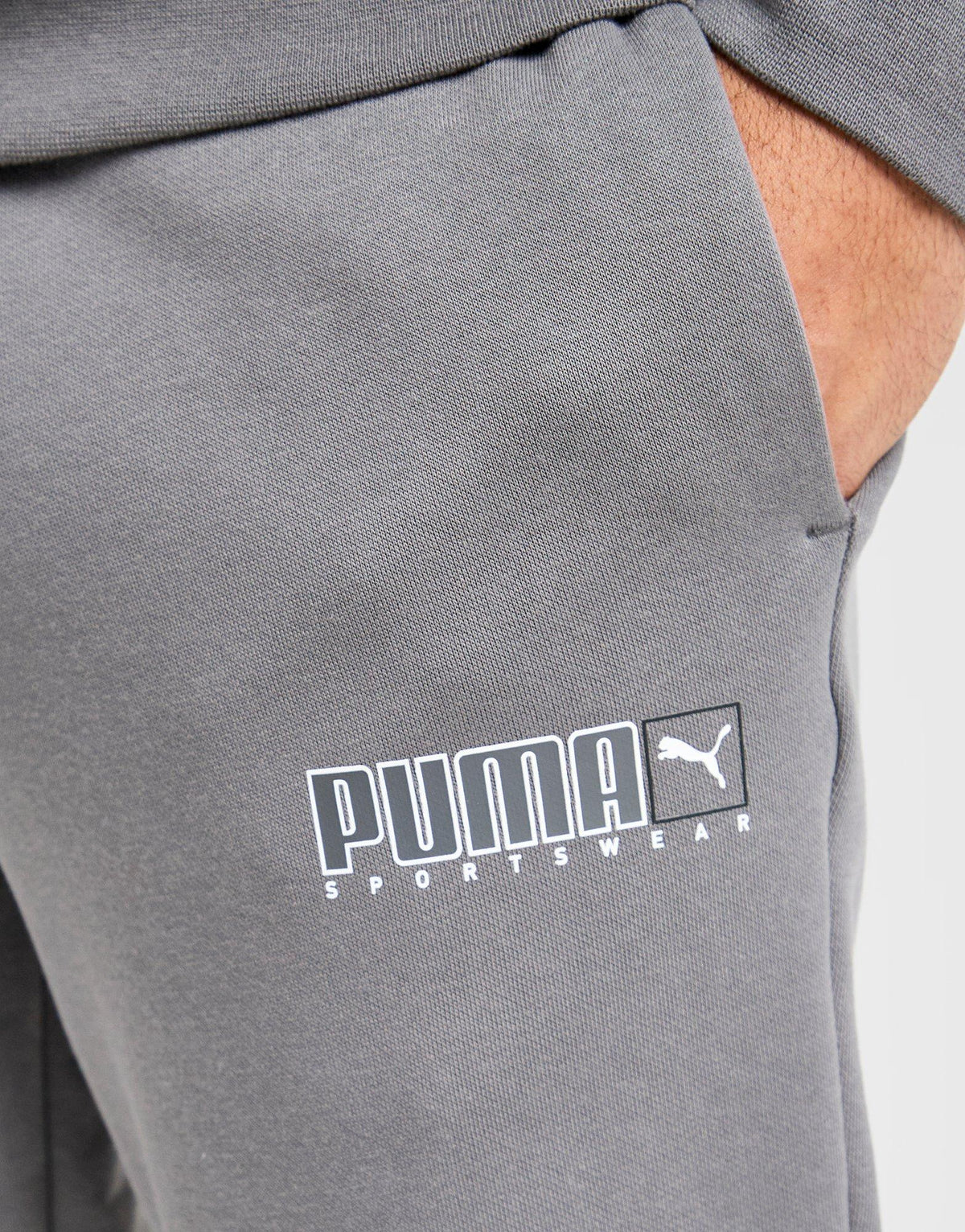 Core Sportswear Joggers