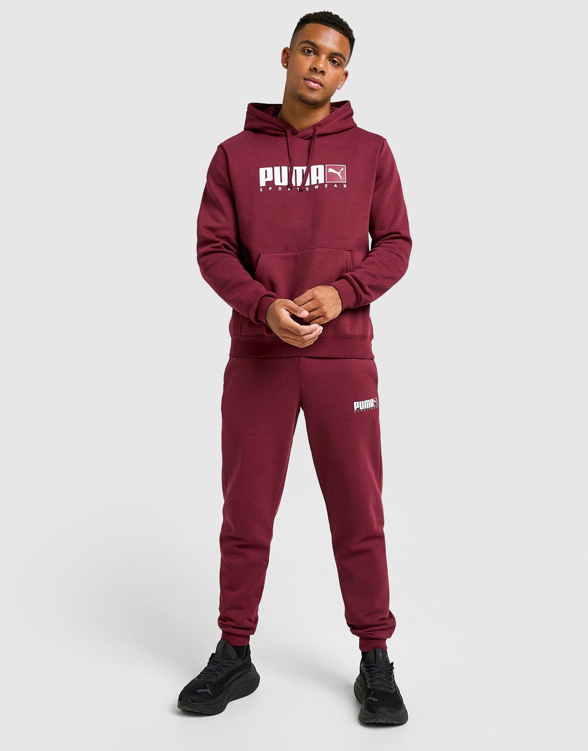 Core Sportswear Joggers