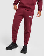 Core Sportswear Joggers