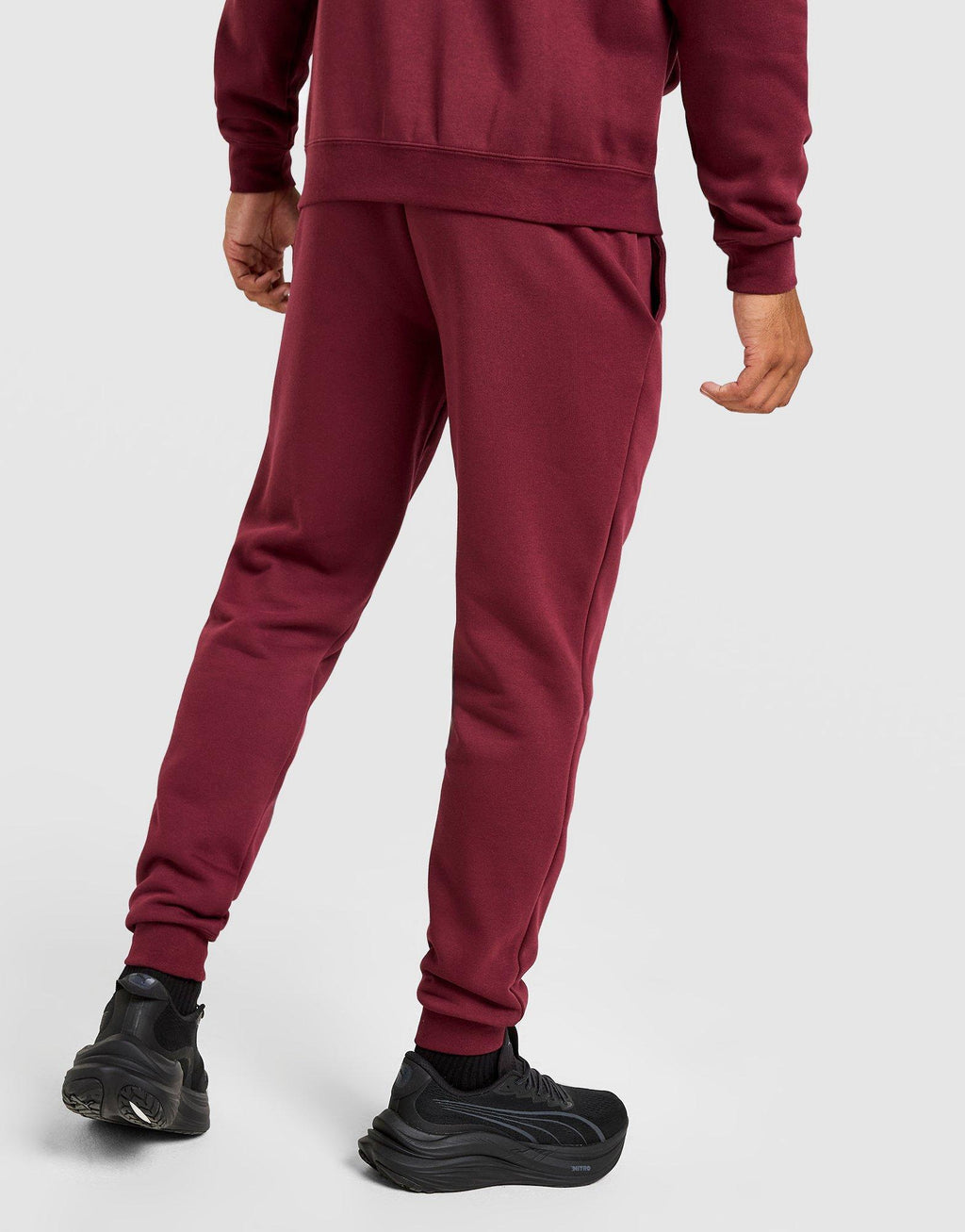 Core Sportswear Joggers