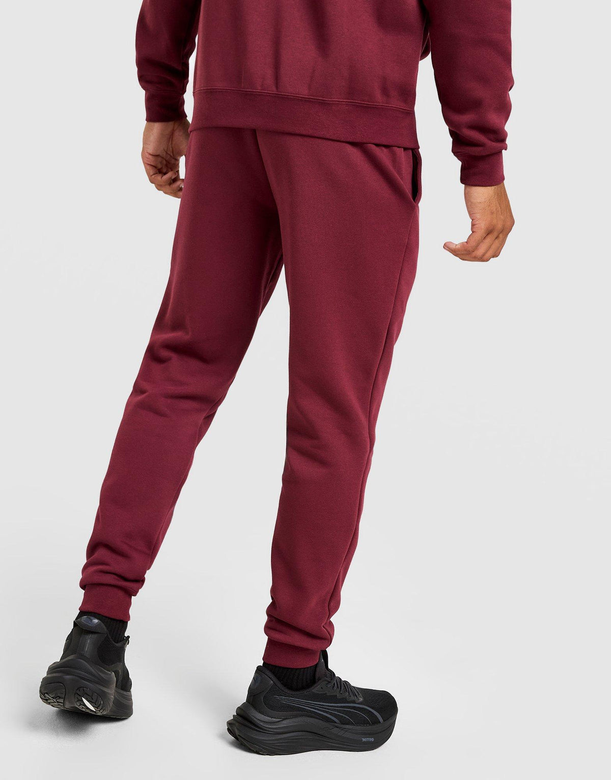 Core Sportswear Joggers