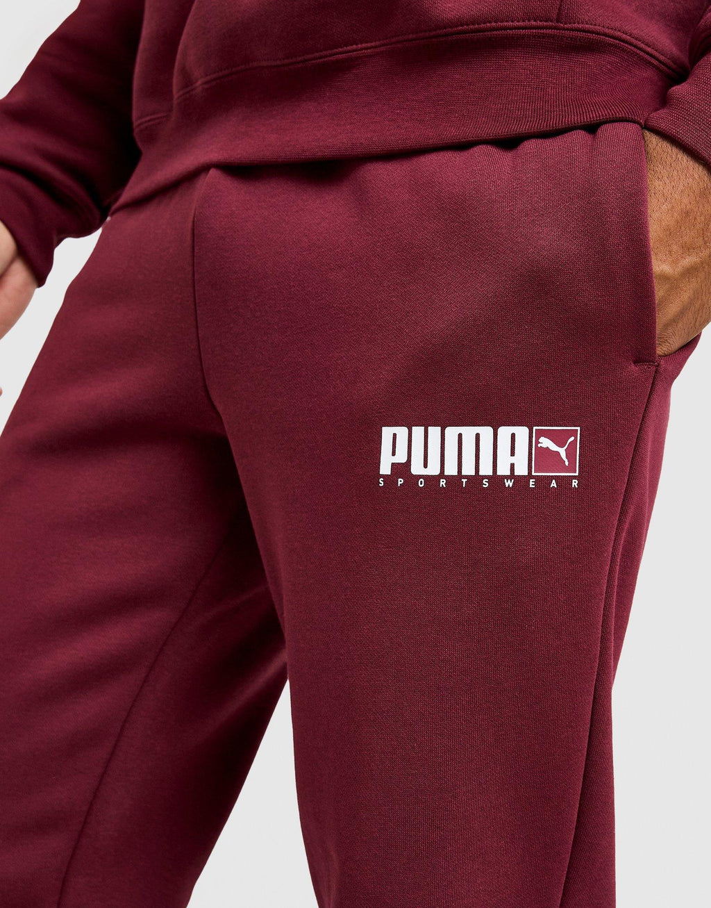 Core Sportswear Joggers