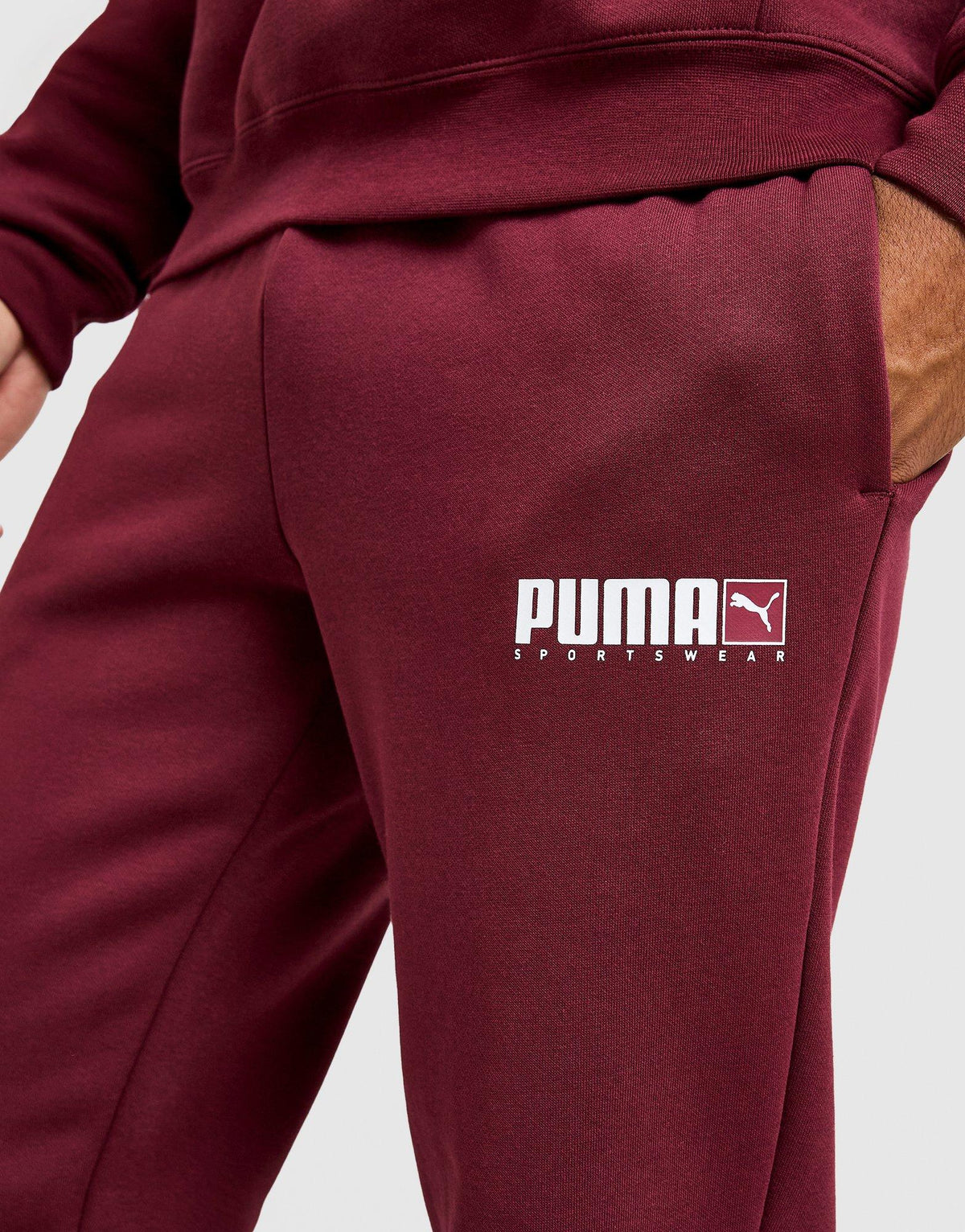 Core Sportswear Joggers