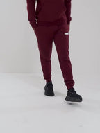 Core Sportswear Joggers