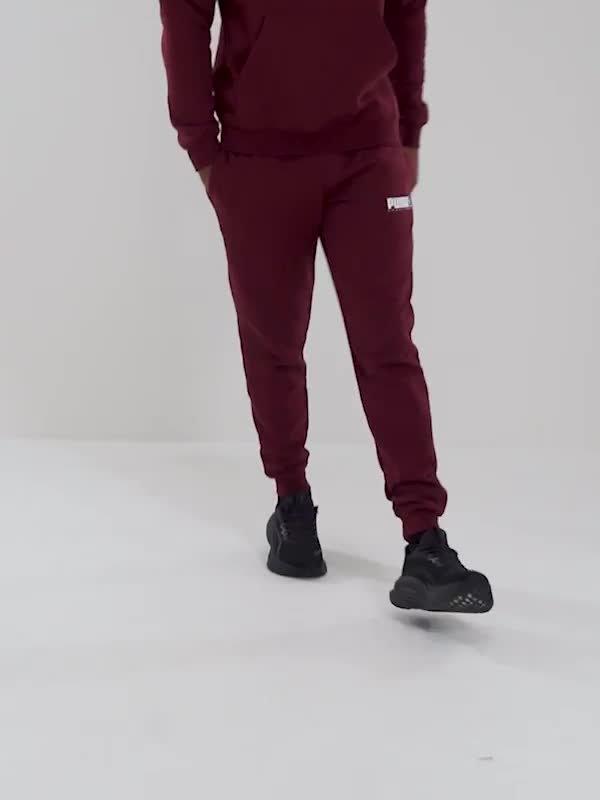 Core Sportswear Joggers