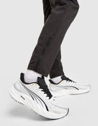 Flex Stretch Woven Track Pants