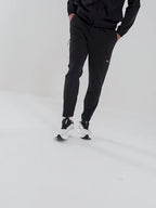 Flex Stretch Woven Track Pants