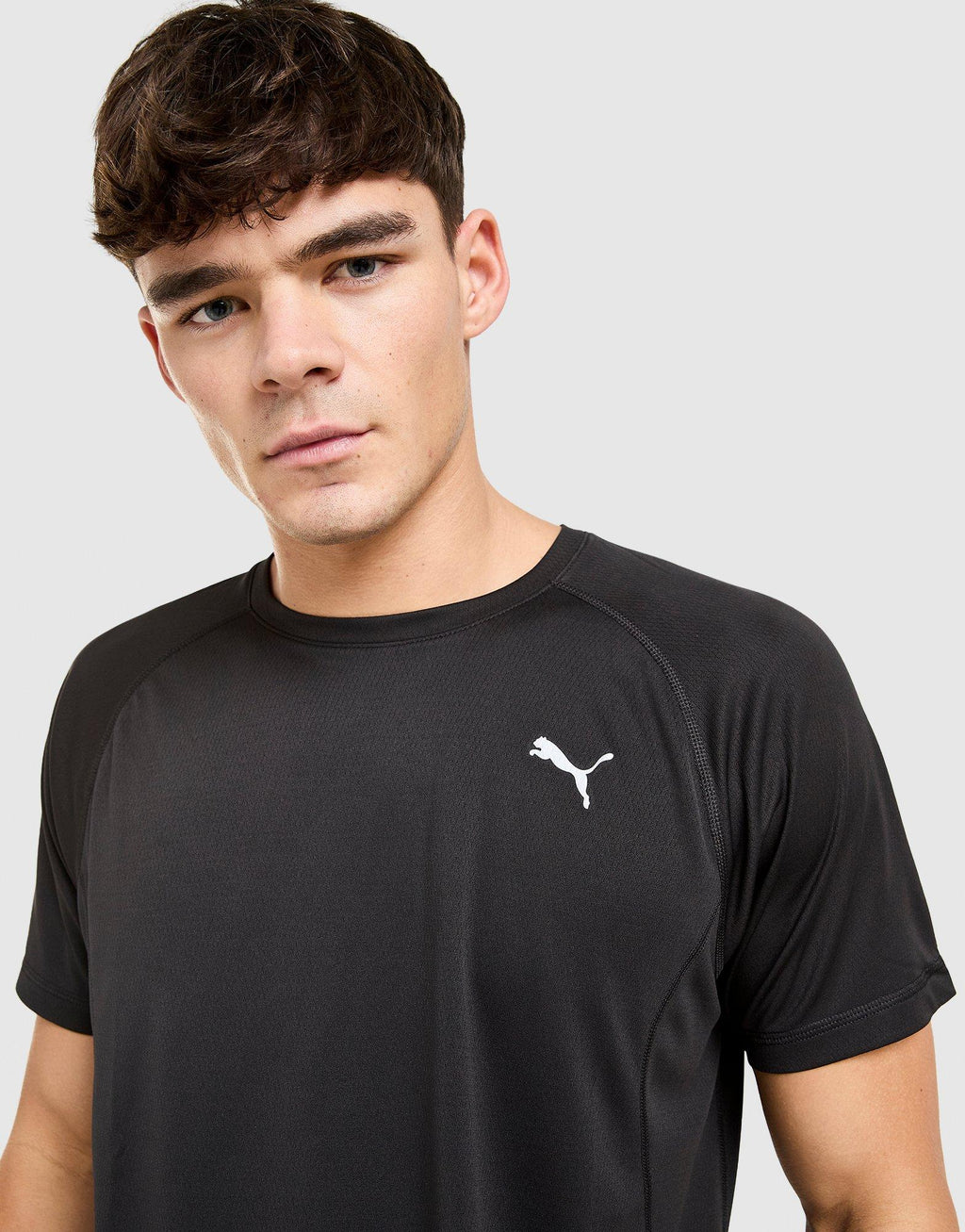 Run Velocity T-Shirt