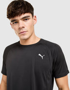 Run Velocity T-Shirt