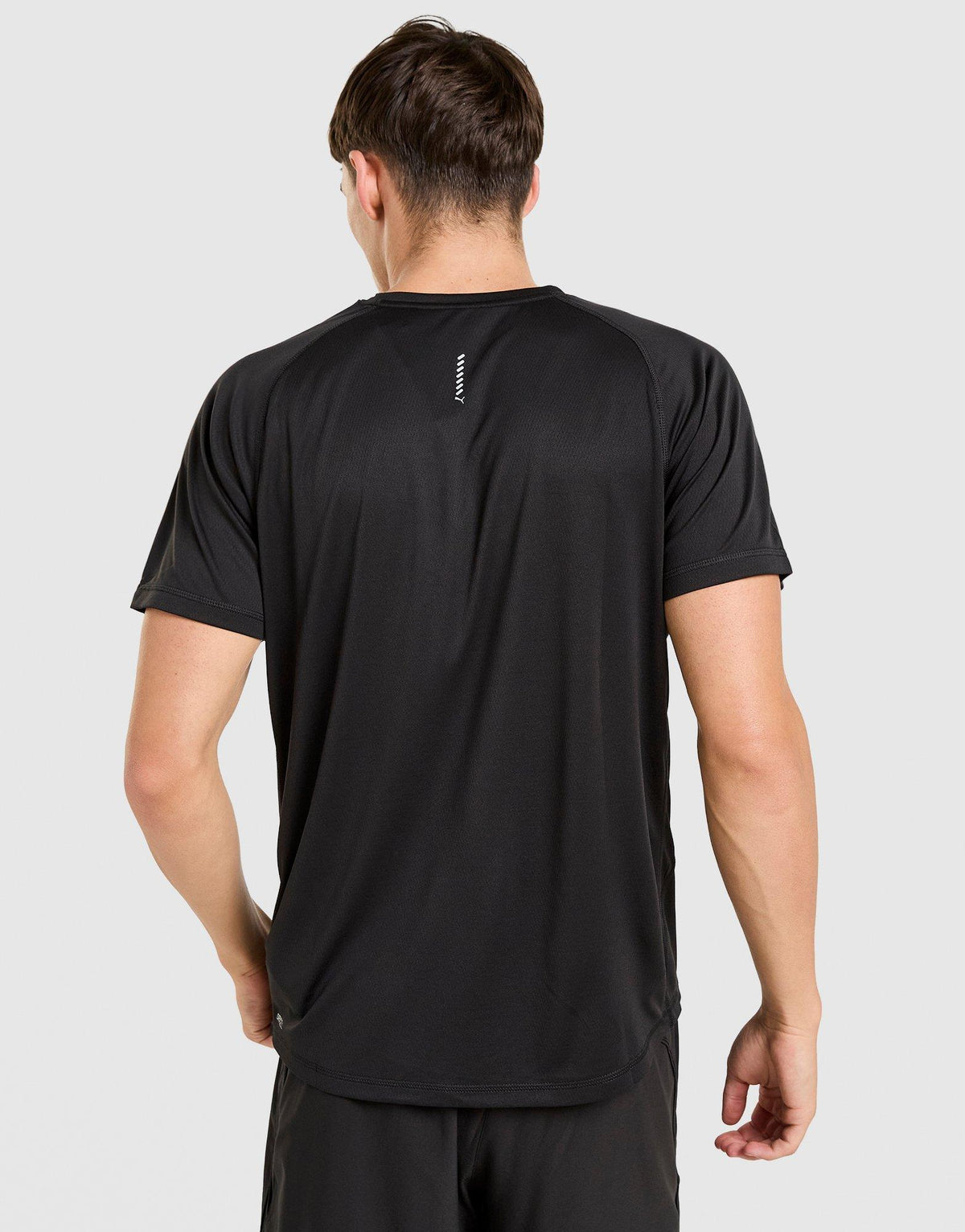 Run Velocity T-Shirt