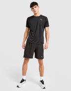 Run Velocity T-Shirt
