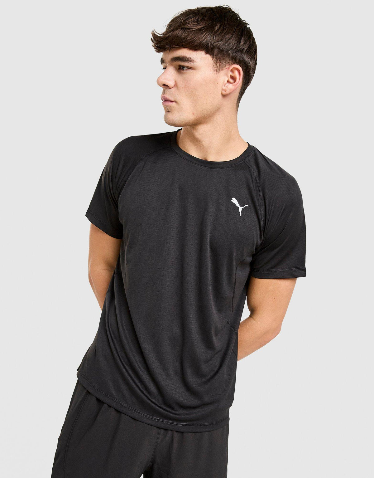 Run Velocity T-Shirt