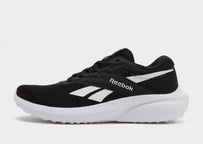 Lite 5 Women's