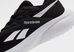 Lite 5 Women's