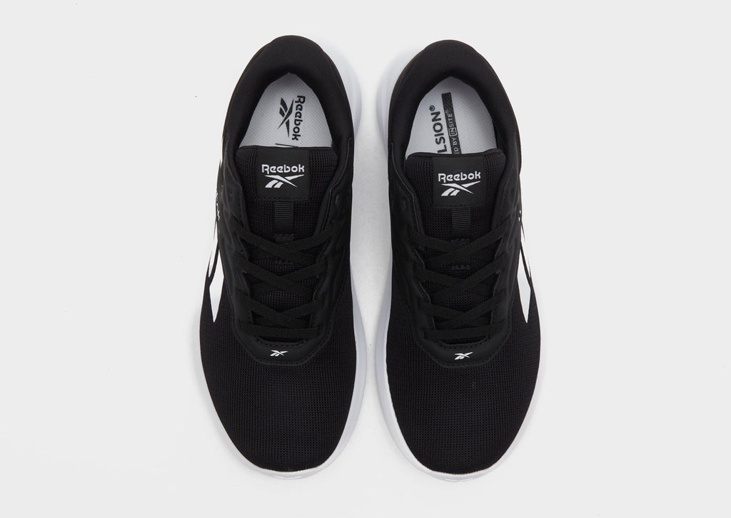 Lite 5 Women's