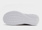Lite 5 Women's