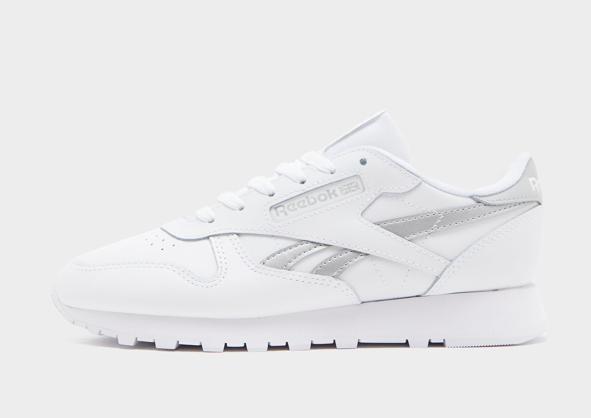 Classic Leather Women's