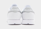Classic Leather Women's