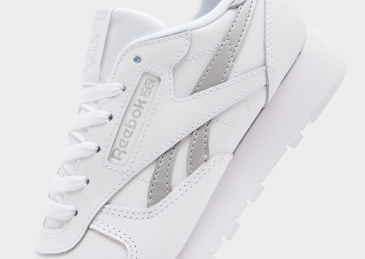 Classic Leather Women's