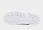 Classic Leather Women's