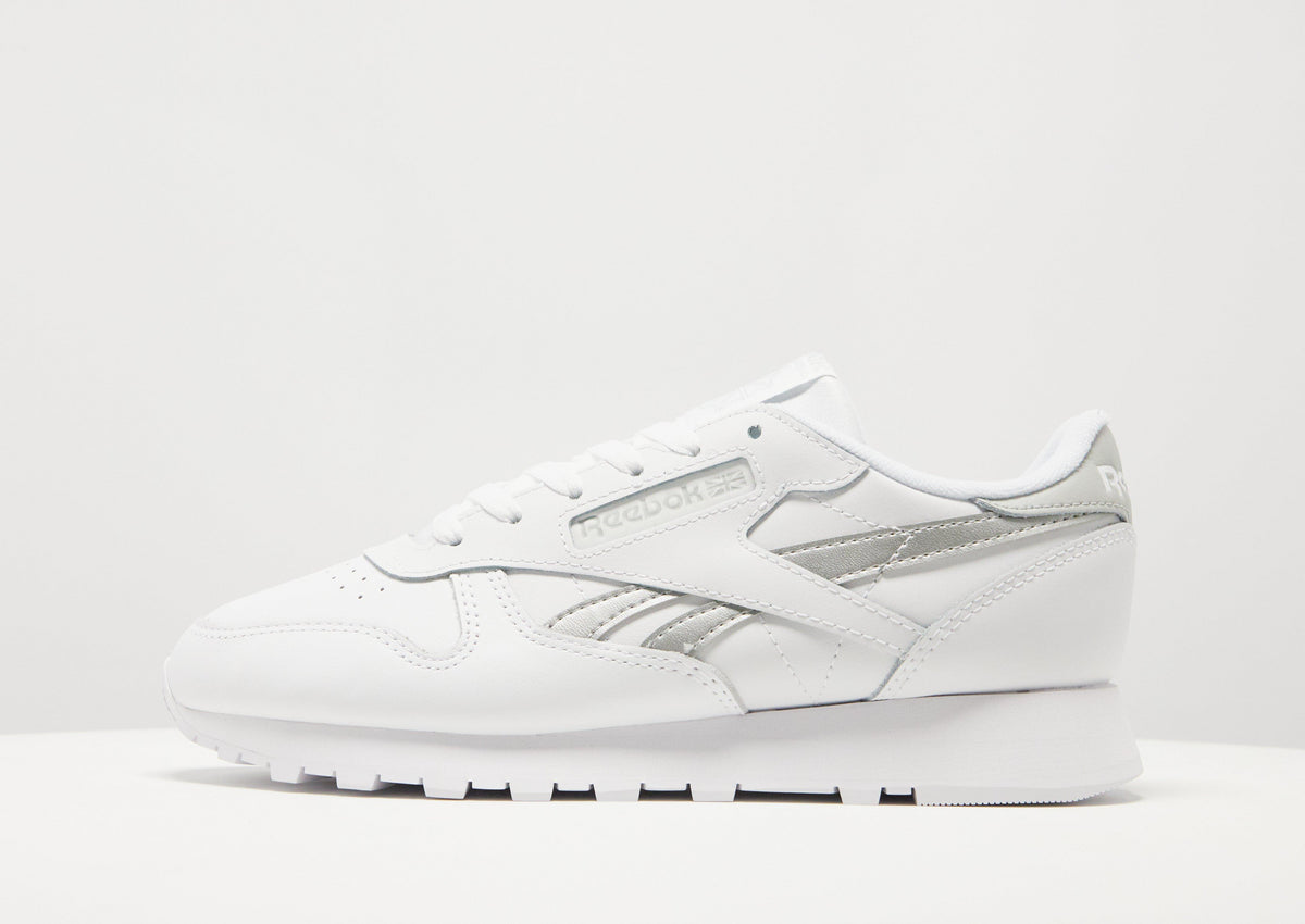 Classic Leather Women's