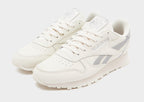 Classic Leather Women's