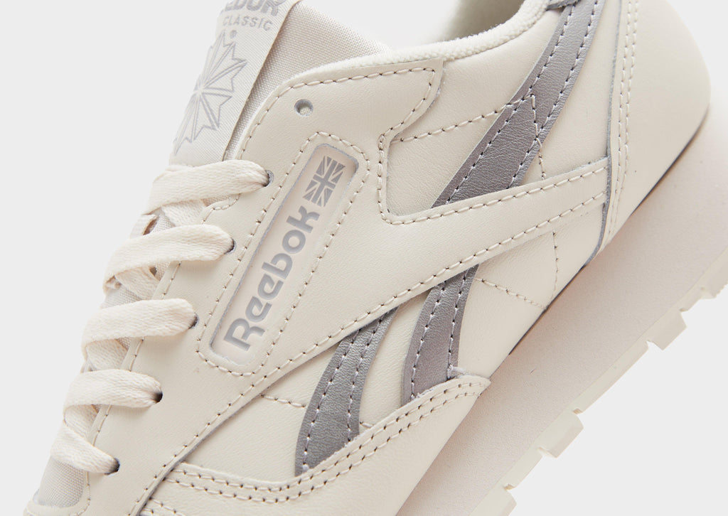 Classic Leather Women's