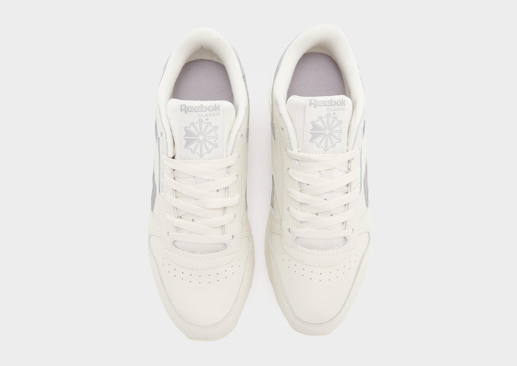 Classic Leather Women's