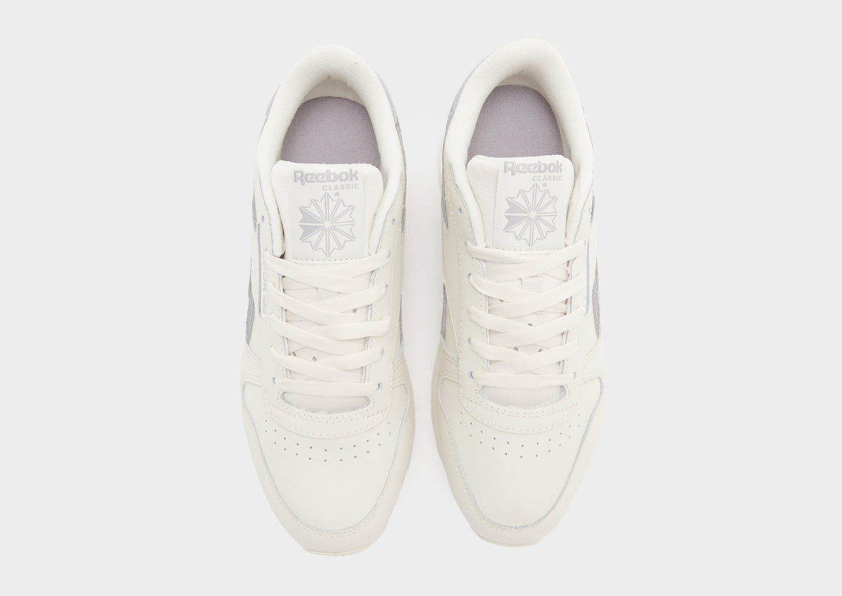 Classic Leather Women's