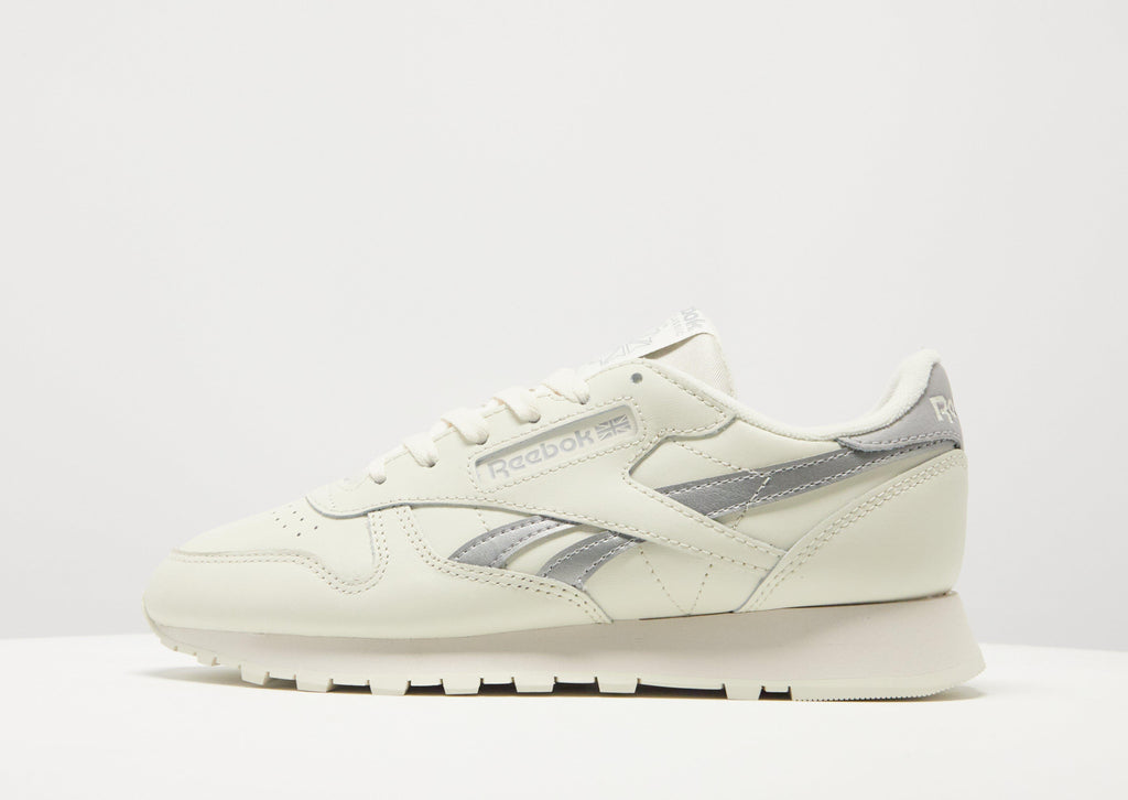 Classic Leather Women's