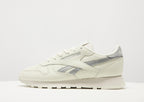 Classic Leather Women's