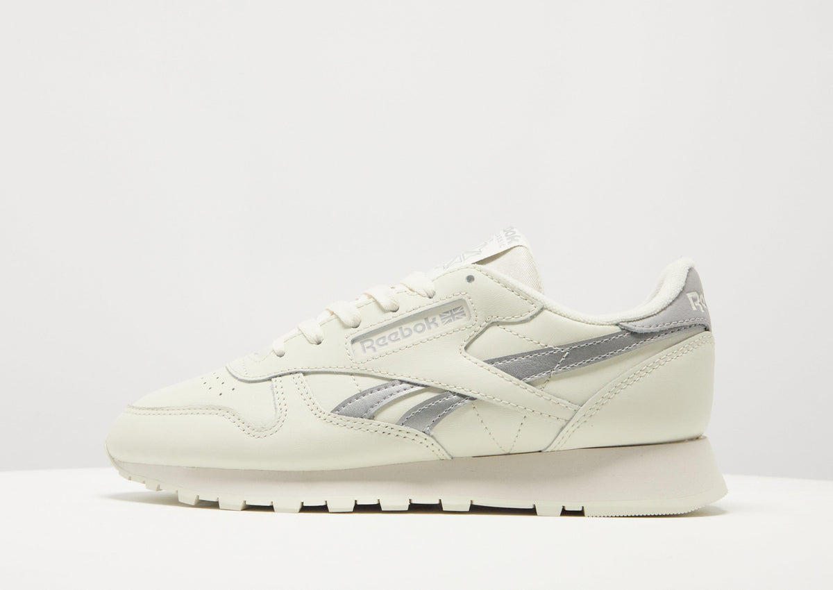 Classic Leather Women's