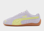 Speedcat OG Women's