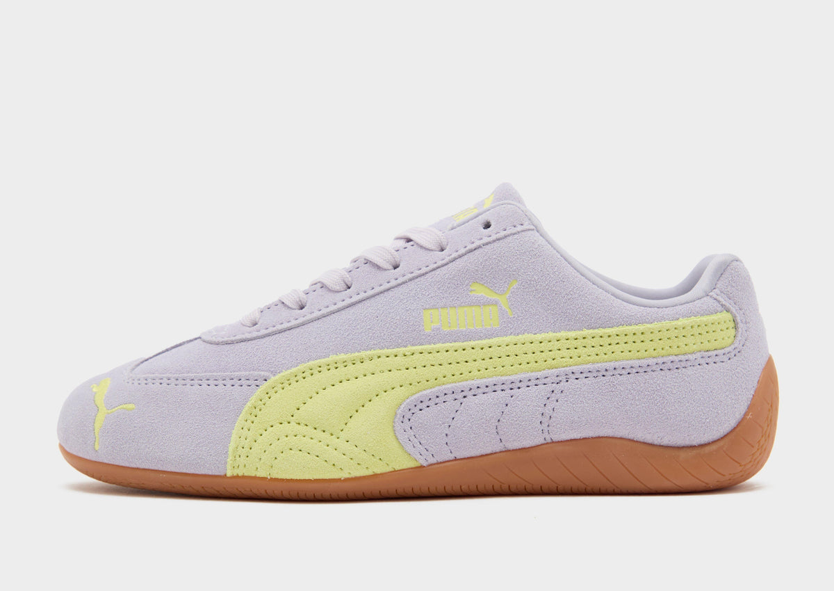 Speedcat OG Women's