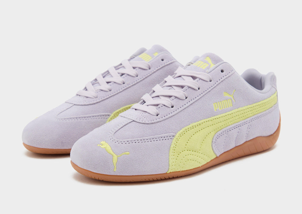 Speedcat OG Women's