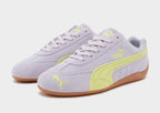 Speedcat OG Women's
